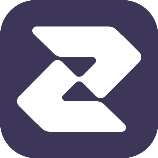 Z-WebWorks