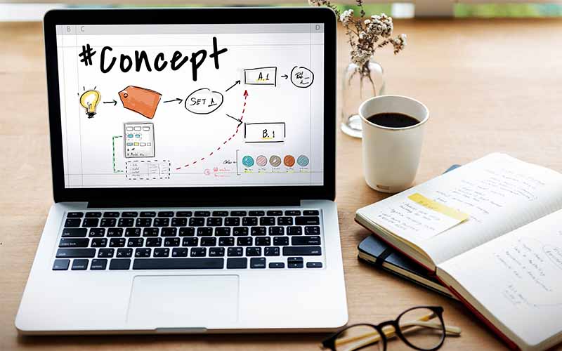 services-blog-newsletter-management