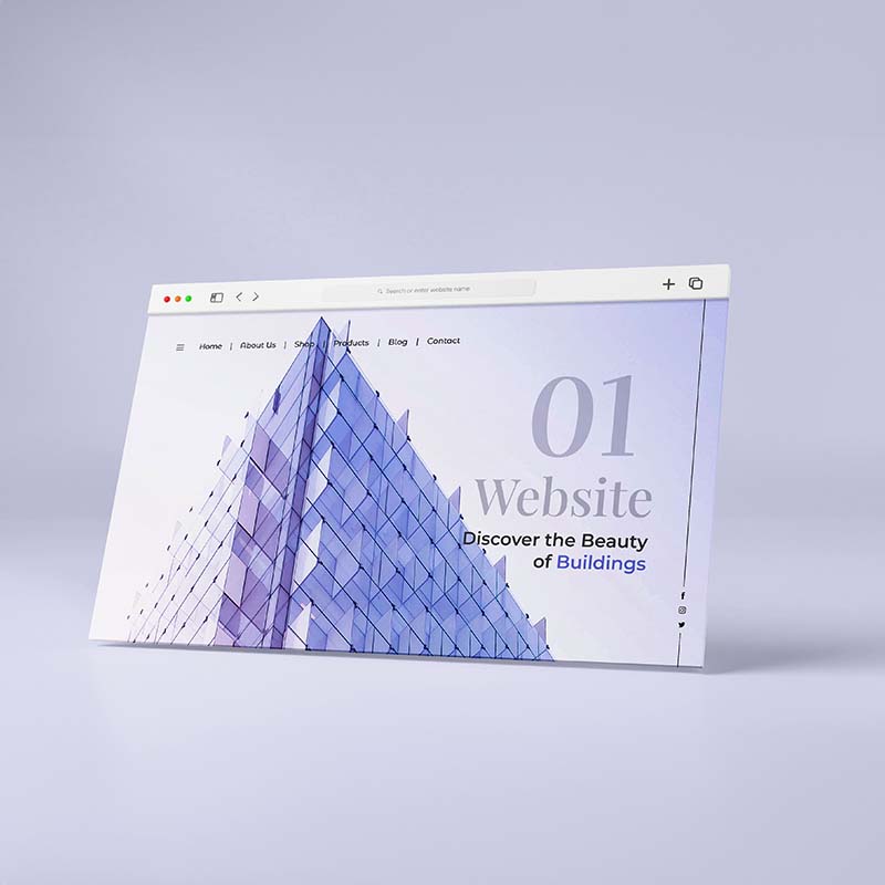 services-web-dev