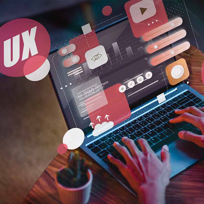 services-website-renovation